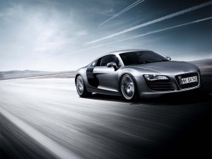 R8
