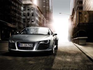R8