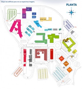 planta-campus planta-campus